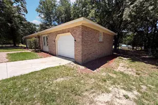 1020 Pisgah Church Rd, Lexington, SC 29072 - Photo 24