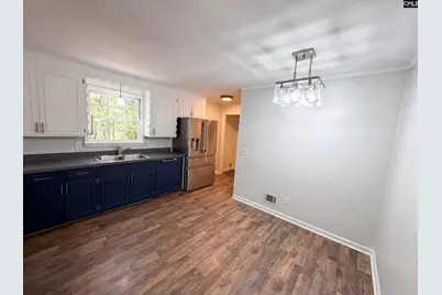 1020 Pisgah Church Road, Lexington, SC 29072 - Photo 6