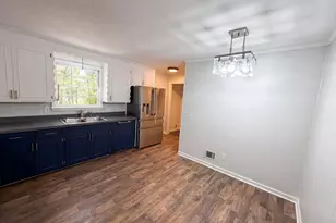 1020 Pisgah Church Rd, Lexington, SC 29072 - Photo 6