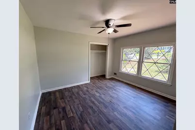 1020 Pisgah Church Road, Lexington, SC 29072 - Photo 16