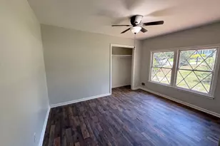 1020 Pisgah Church Rd, Lexington, SC 29072 - Photo 16