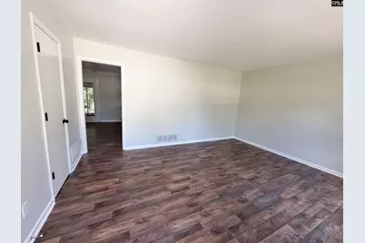 1020 Pisgah Church Road, Lexington, SC 29072 - Photo 4