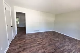 1020 Pisgah Church Rd, Lexington, SC 29072 - Photo 4
