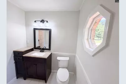 1020 Pisgah Church Road, Lexington, SC 29072 - Photo 14