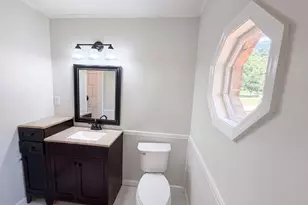 1020 Pisgah Church Rd, Lexington, SC 29072 - Photo 14