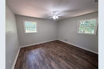1020 Pisgah Church Road, Lexington, SC 29072 - Photo 18