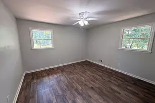 1020 Pisgah Church Rd, Lexington, SC 29072 - Photo 18