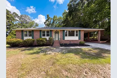 20 Moonglo Circle, Columbia, SC 29223 - Photo 1