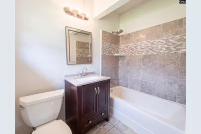 20 Moonglo Circle, Columbia, SC 29223 - Photo 10