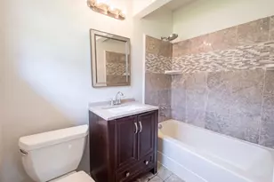 20 Moonglo Cir, Columbia, SC 29223 - Photo 10