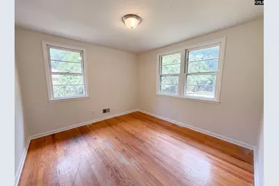 20 Moonglo Circle, Columbia, SC 29223 - Photo 8