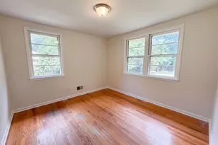 20 Moonglo Cir, Columbia, SC 29223 - Photo 8