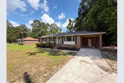 20 Moonglo Circle, Columbia, SC 29223 - Photo 16