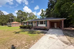 20 Moonglo Cir, Columbia, SC 29223 - Photo 16