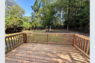 20 Moonglo Circle, Columbia, SC 29223 - Photo 18