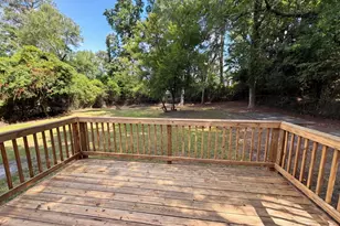 20 Moonglo Cir, Columbia, SC 29223 - Photo 18