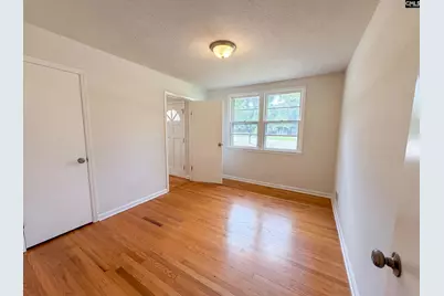 20 Moonglo Circle, Columbia, SC 29223 - Photo 4
