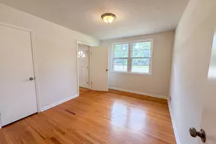 20 Moonglo Cir, Columbia, SC 29223 - Photo 4