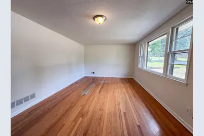 20 Moonglo Circle, Columbia, SC 29223 - Photo 12