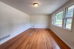 20 Moonglo Cir, Columbia, SC 29223 - Photo 12