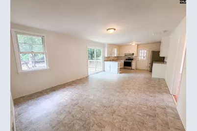 20 Moonglo Circle, Columbia, SC 29223 - Photo 6