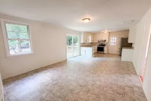 20 Moonglo Cir, Columbia, SC 29223 - Photo 6