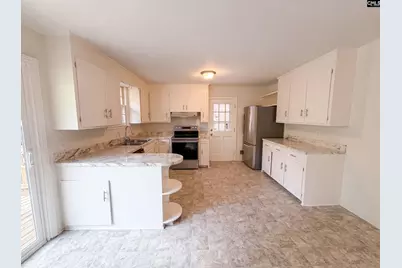 20 Moonglo Circle, Columbia, SC 29223 - Photo 2