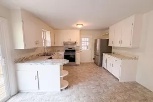 20 Moonglo Cir, Columbia, SC 29223 - Photo 2