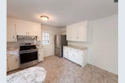 20 Moonglo Circle, Columbia, SC 29223 - Photo 14