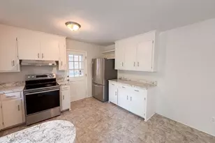 20 Moonglo Cir, Columbia, SC 29223 - Photo 14