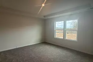 310 Old Slater Dr, Columbia, SC 29209 - Photo 24