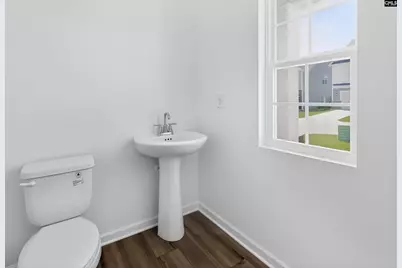 790 Ben Gunn Run, Gilbert, SC 29054 - Photo 28