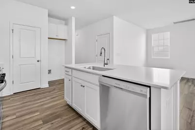 790 Ben Gunn Run, Gilbert, SC 29054 - Photo 12