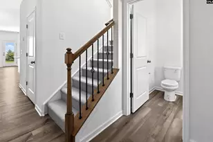 790 Ben Gunn Run, Gilbert, SC 29054 - Photo 2