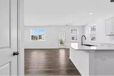 790 Ben Gunn Run, Gilbert, SC 29054 - Photo 8