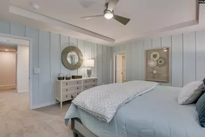 306 Old Slater Drive, Columbia, SC 29209 - Photo 24