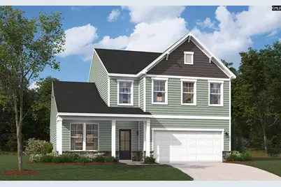 306 Old Slater Drive, Columbia, SC 29209 - Photo 1