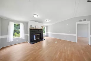 7580 Columbia Hwy, Batesburg, SC 29006 - Photo 8