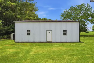 7580 Columbia Highway, Batesburg, SC 29006 - Photo 50