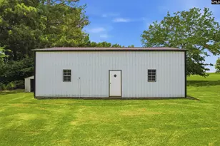 7580 Columbia Hwy, Batesburg, SC 29006 - Photo 50
