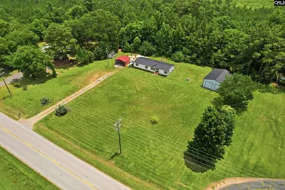 7580 Columbia Highway, Batesburg, SC 29006 - Photo 42
