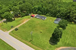 7580 Columbia Hwy, Batesburg, SC 29006 - Photo 42