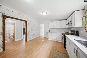 7580 Columbia Hwy, Batesburg, SC 29006 - Photo 14