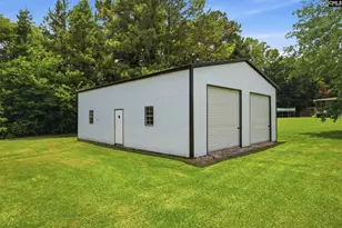 7580 Columbia Hwy, Batesburg, SC 29006 - Photo 2
