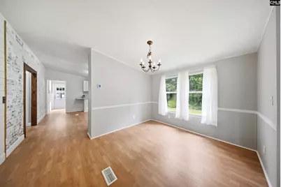 7580 Columbia Highway, Batesburg, SC 29006 - Photo 10