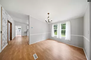 7580 Columbia Hwy, Batesburg, SC 29006 - Photo 10