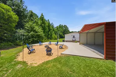 7580 Columbia Highway, Batesburg, SC 29006 - Photo 34