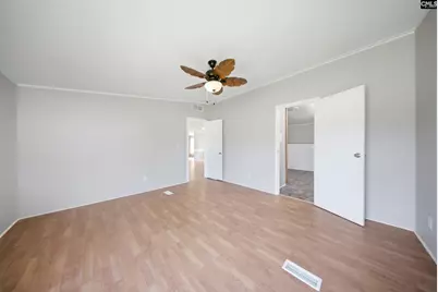 7580 Columbia Highway, Batesburg, SC 29006 - Photo 18
