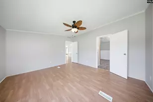 7580 Columbia Hwy, Batesburg, SC 29006 - Photo 18