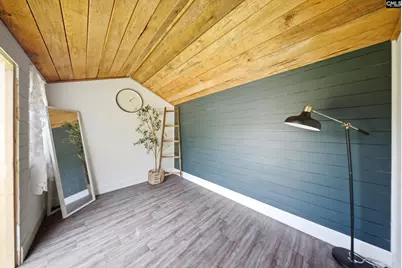 7580 Columbia Highway, Batesburg, SC 29006 - Photo 36